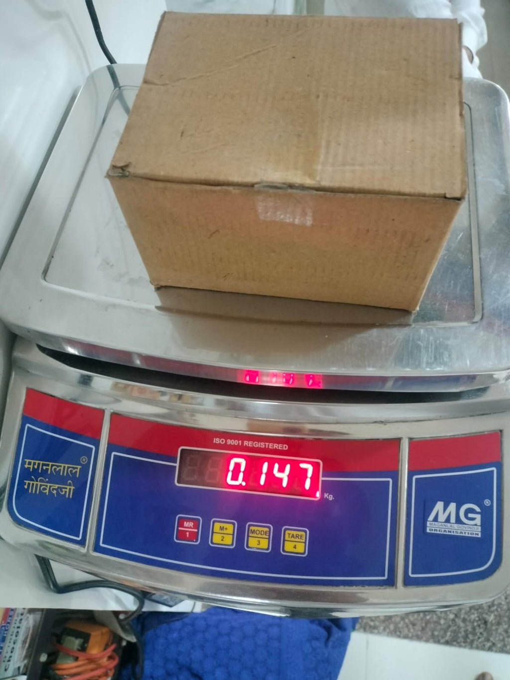 Electric Drill Tool Pipe Threading Opener i6r2ja-hp