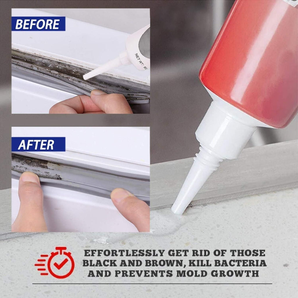 Mold Remover Gel 90 gm i6r2ja-hp