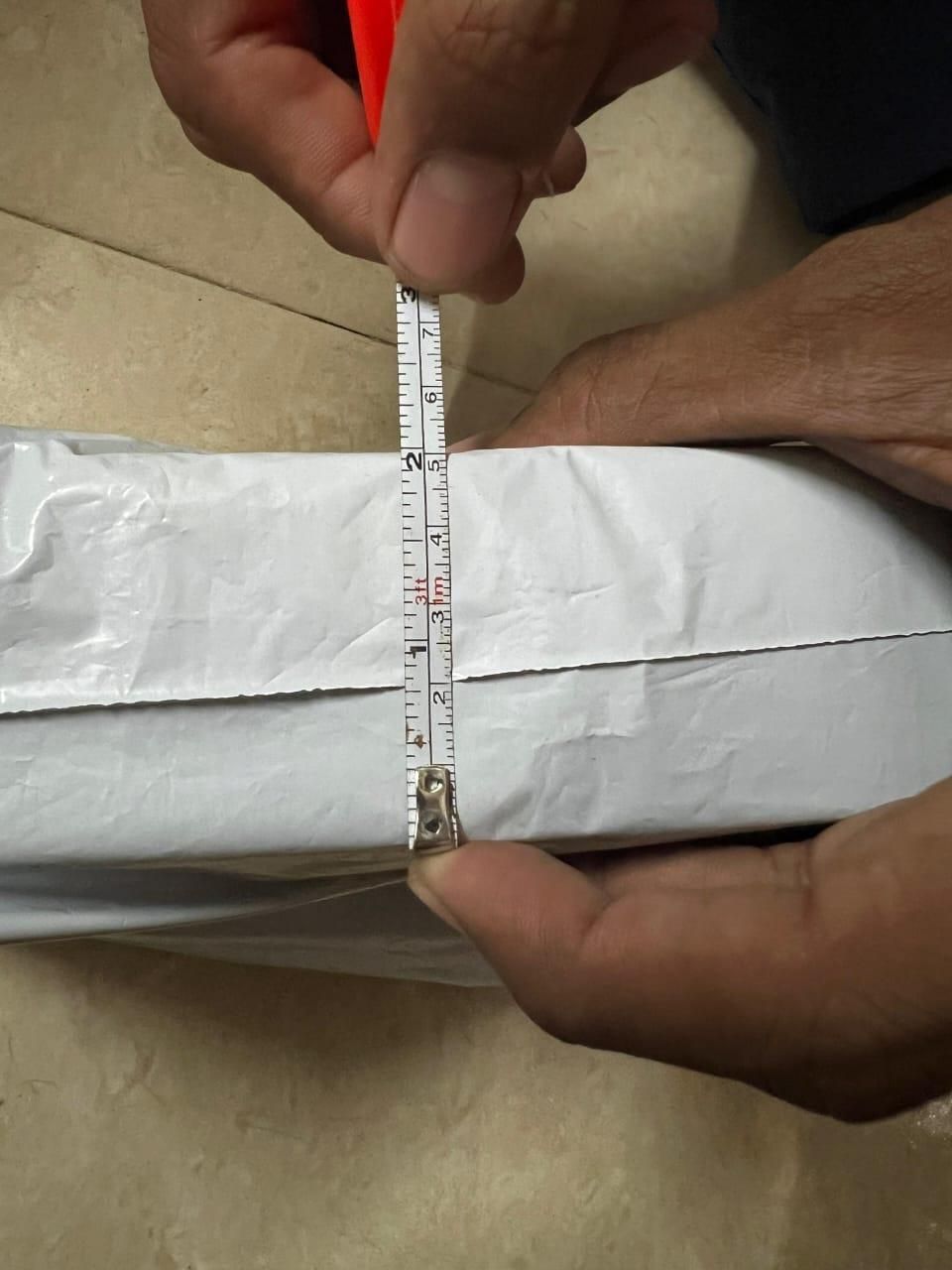 Small Scratch Art Note Book Pack of 2 i6r2ja-hp