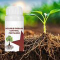 Soluble Disease Control Fertilizer 100 ml Pack of 1 i6r2ja-hp