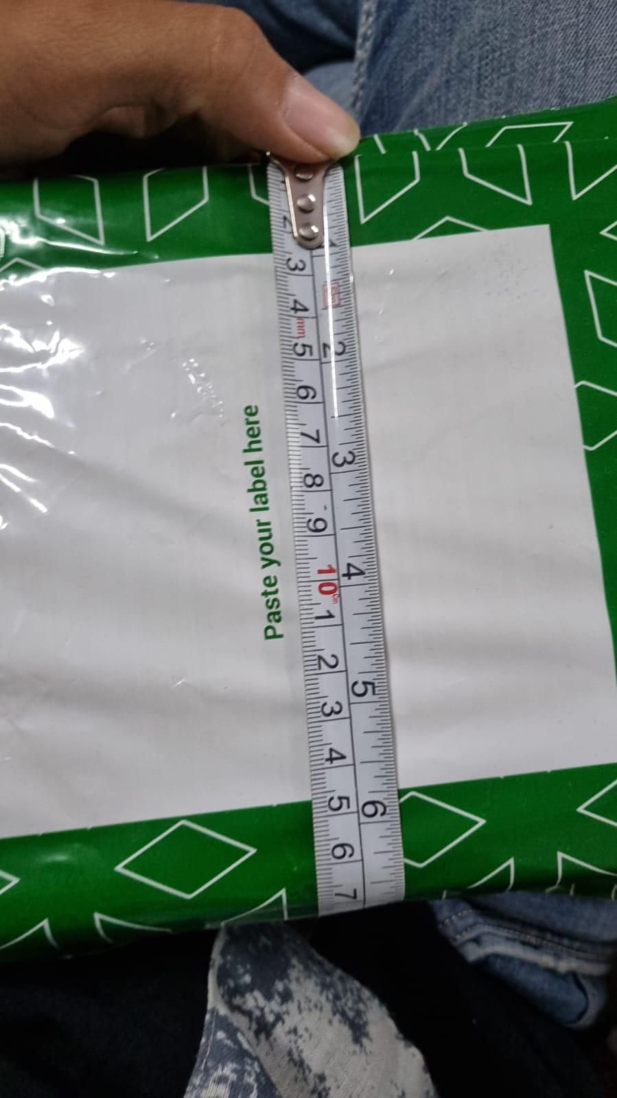 Rooting Balls Pack of 5 with Pot Mix Combo i6r2ja-hp