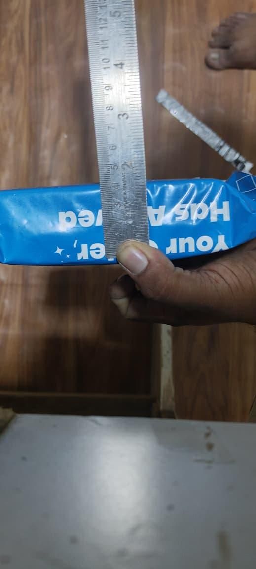 Follicure BioGrow Hair Restoration Spray 50 ml (Pack of 2) i6r2ja-hp