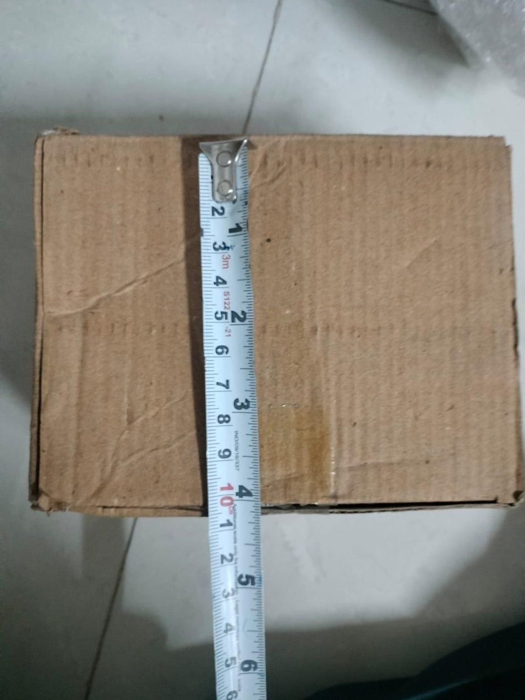 Electric Drill Tool Pipe Threading Opener i6r2ja-hp