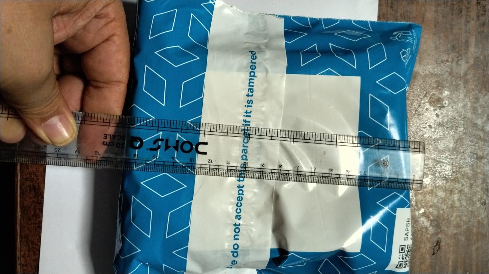 Plant Extract Hair Dye for Gray Hair 200 ml (Pack of 2)