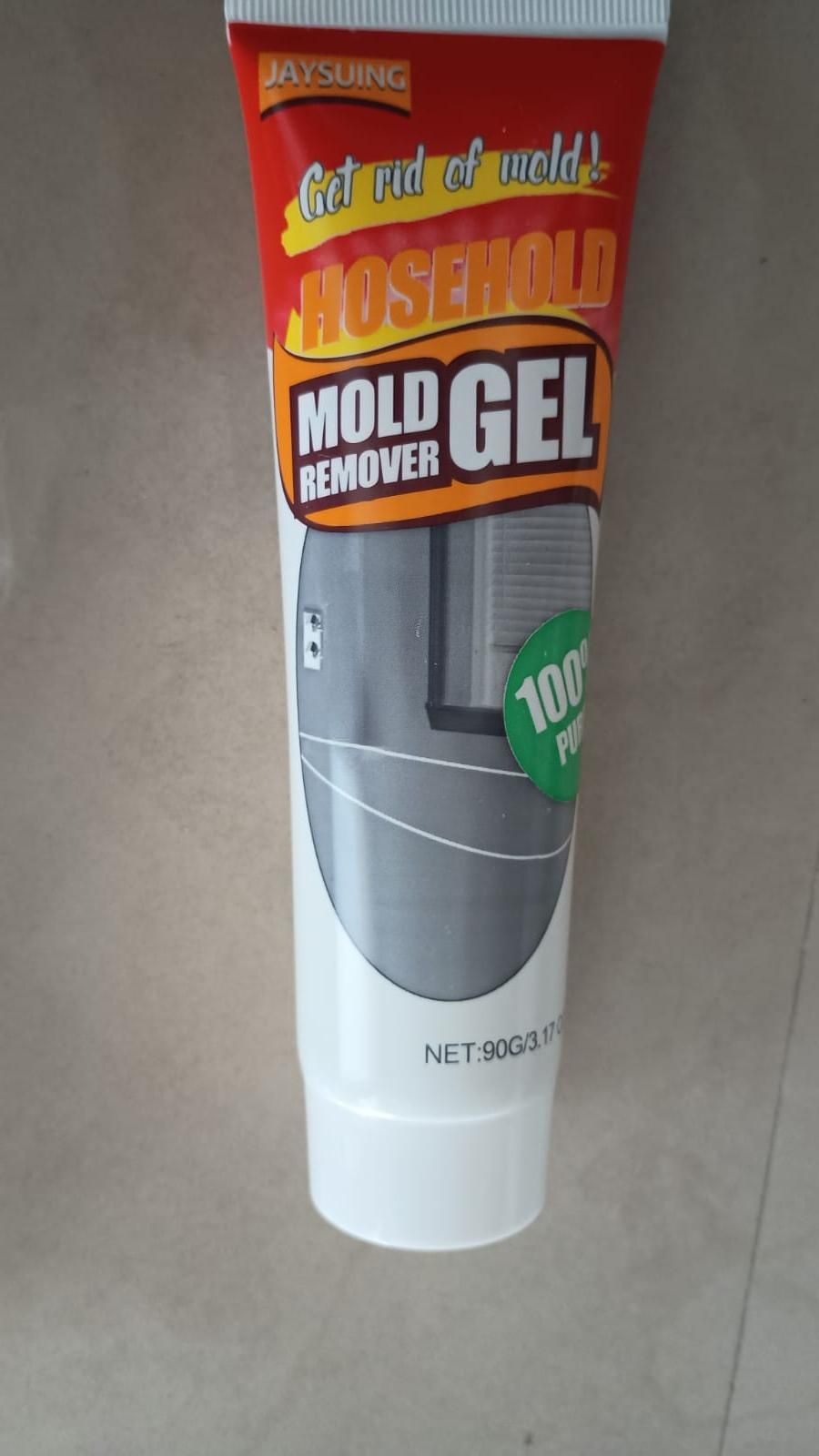Mold Remover Gel 90 gm i6r2ja-hp