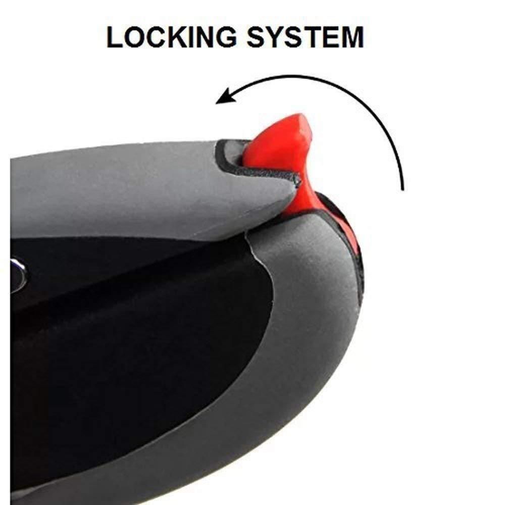 Cleaver Cutter - 2 in 1 Kitchen Knife / Cleaver Cutters i6r2ja-hp