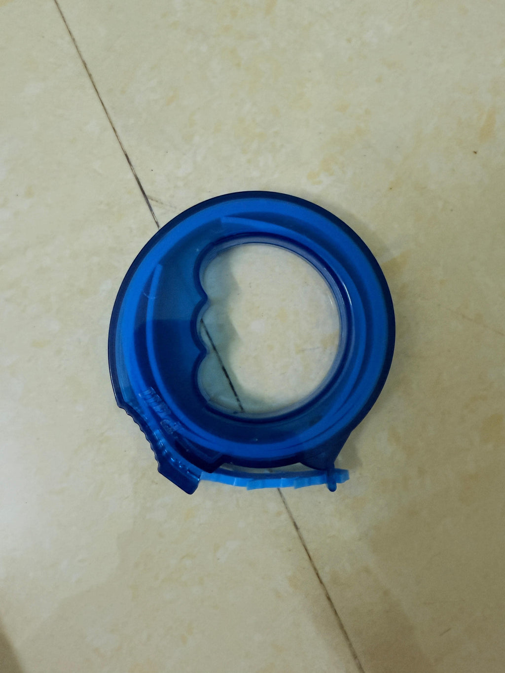 Sink Hair Catcher Drain Clog Remover Tool i6r2ja-hp