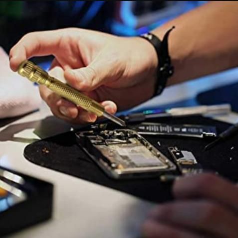 5 in 1 Mini Multifunction Copper Hammer i6r2ja-hp