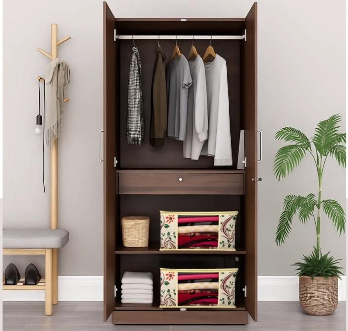 High Quality Flower Printed Saree Cover i6r2ja-hp