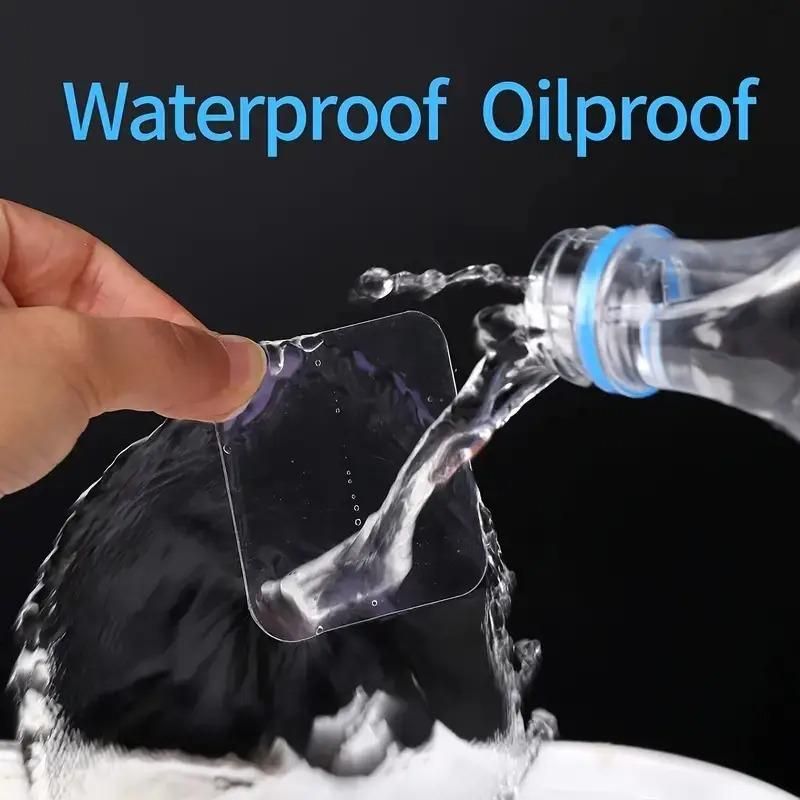 Double Sided Tape Pack of 40 i6r2ja-hp