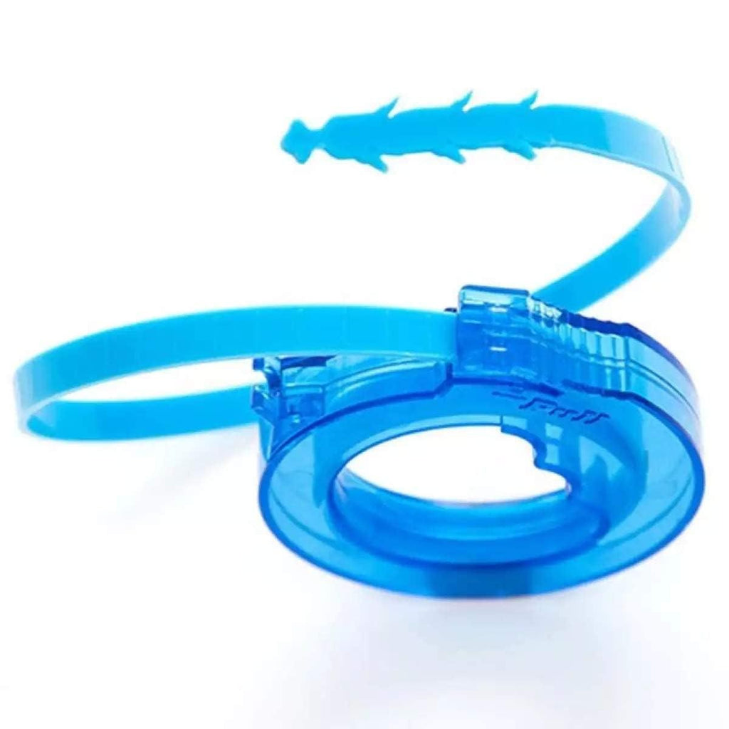 Sink Hair Catcher Drain Clog Remover Tool i6r2ja-hp