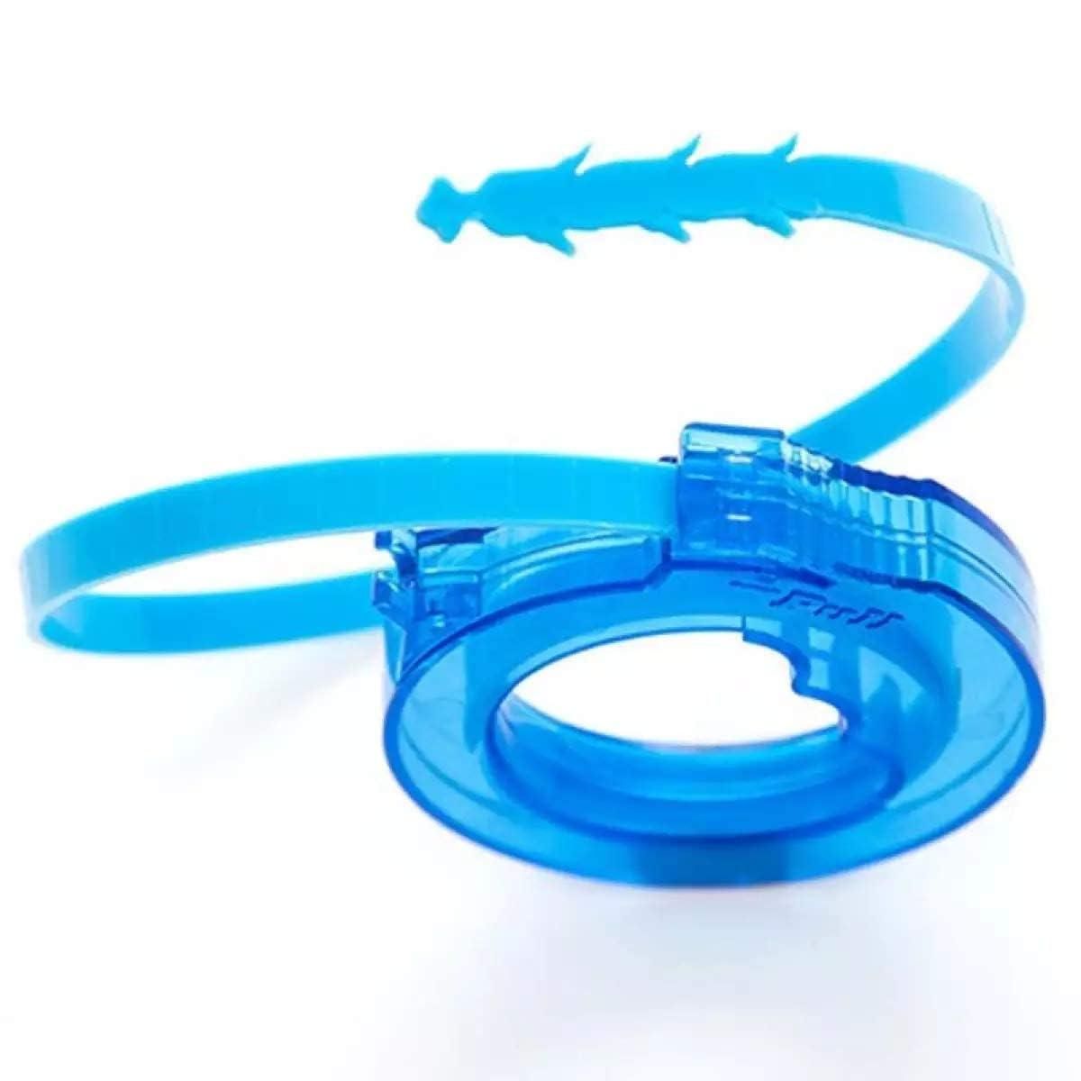 Sink Hair Catcher Drain Clog Remover Tool i6r2ja-hp