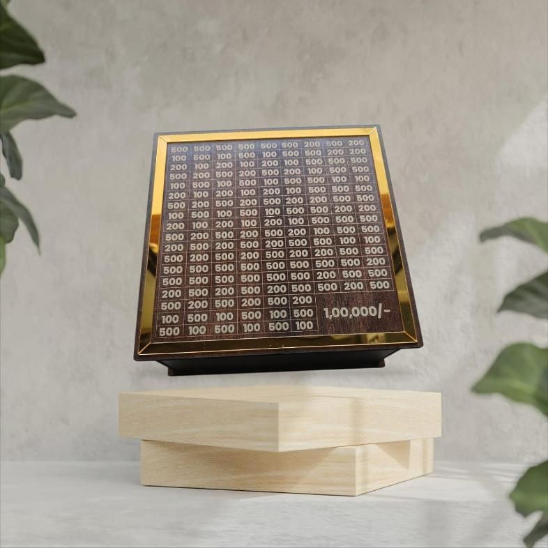 Savings Challenge Piggy Bank i6r2ja-hp