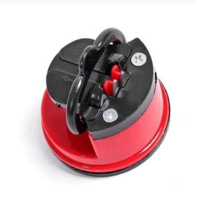 Hands Free Knife Sharpener i6r2ja-hp