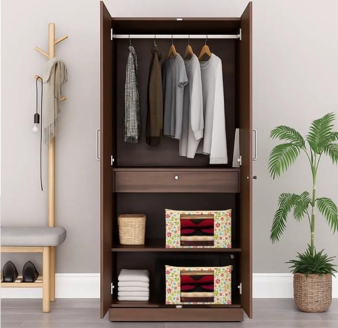 High Quality Ivory Flower Printed Saree Cover i6r2ja-hp