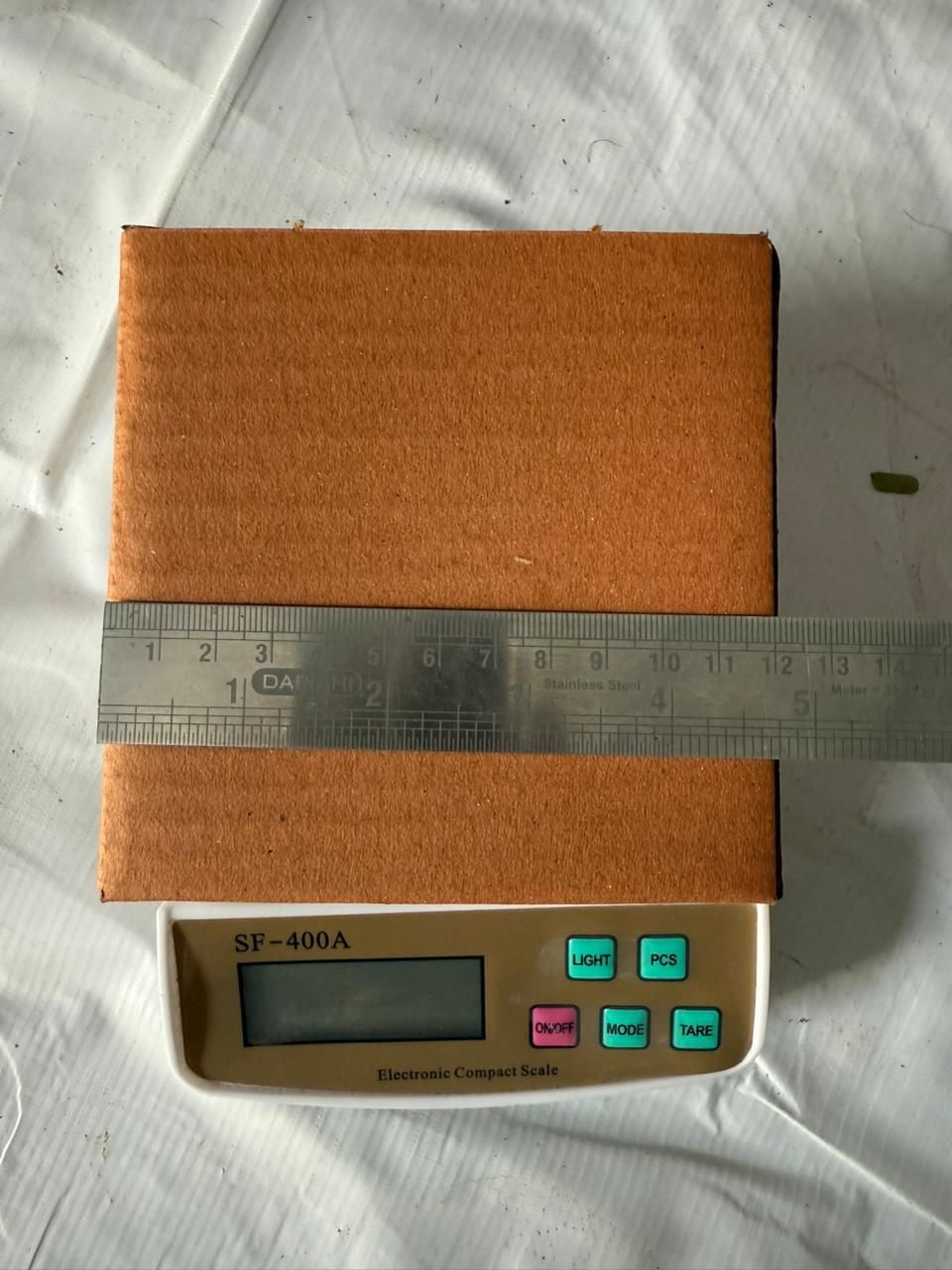 Natural Shampoo Bar For Strengthening Hair? BUY 2 GET 2 FREE! ? i6r2ja-hp