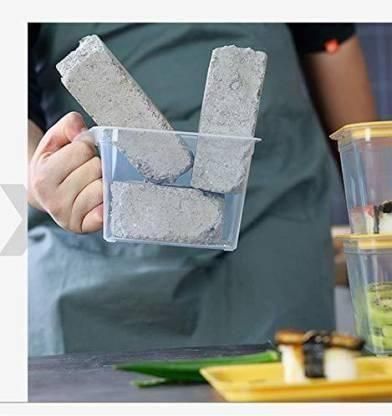 Unbreakable Kitchen Storage Basket Pack of 4 i6r2ja-hp