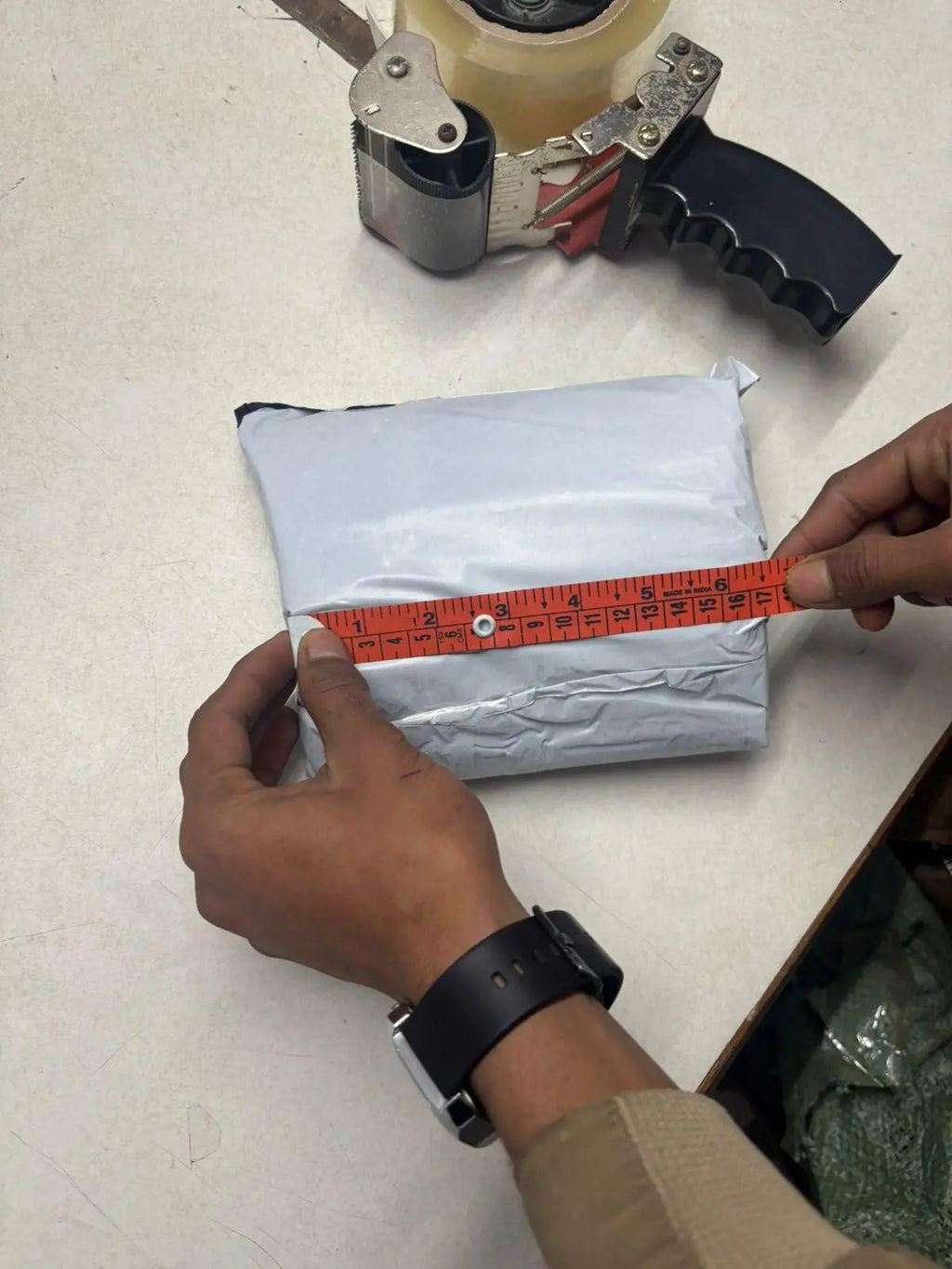 Jumping Chicken Toy (Pack of 3) i6r2ja-hp