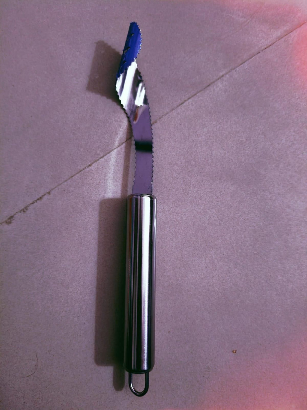 Corer Removal Tool i6r2ja-hp