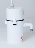 Instant Water Geyser i6r2ja-hp