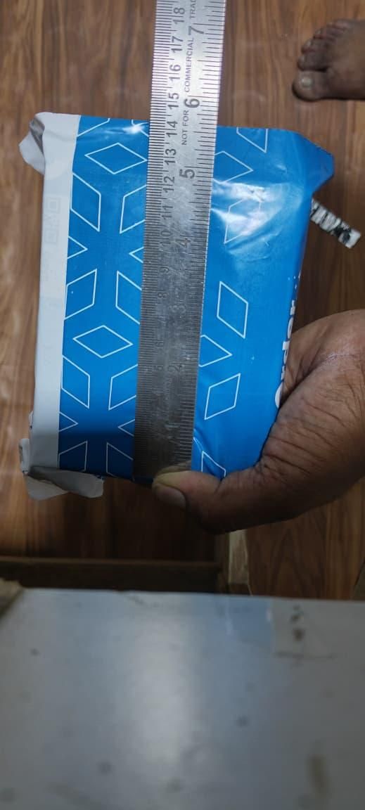 Follicure BioGrow Hair Restoration Spray 50 ml (Pack of 2) i6r2ja-hp