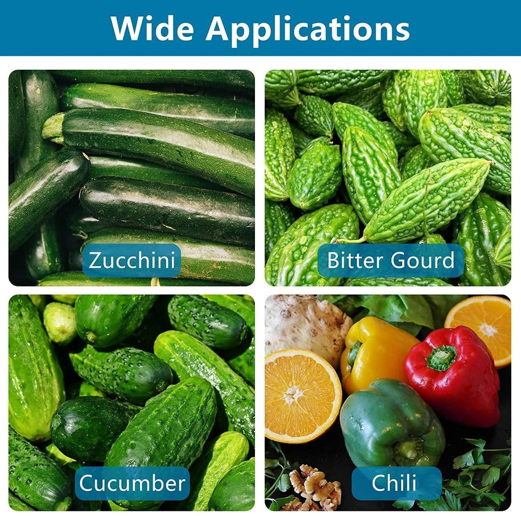 Corer Removal Tool i6r2ja-hp