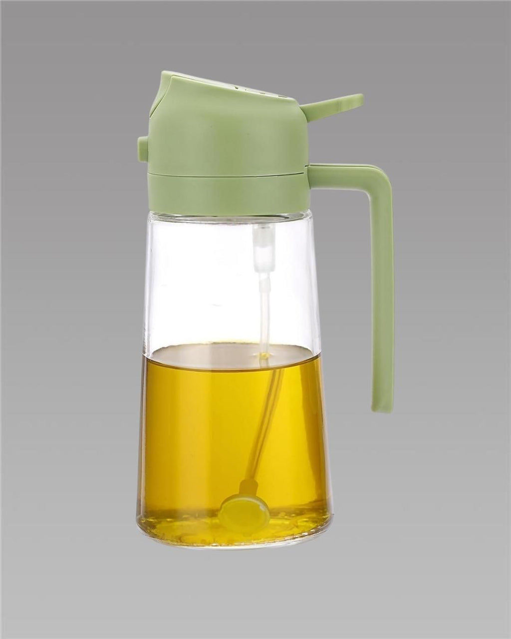 500ml Portable Sprayer Oil Dispenser i6r2ja-hp