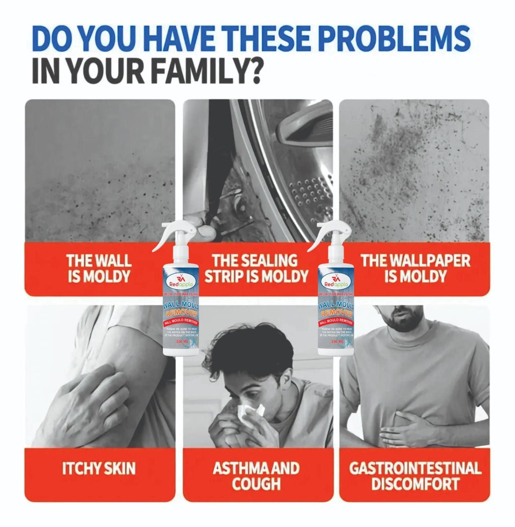 Powerful Oxalic Acid Surface Cleaner 200 ml (Pack of 2) i6r2ja-hp