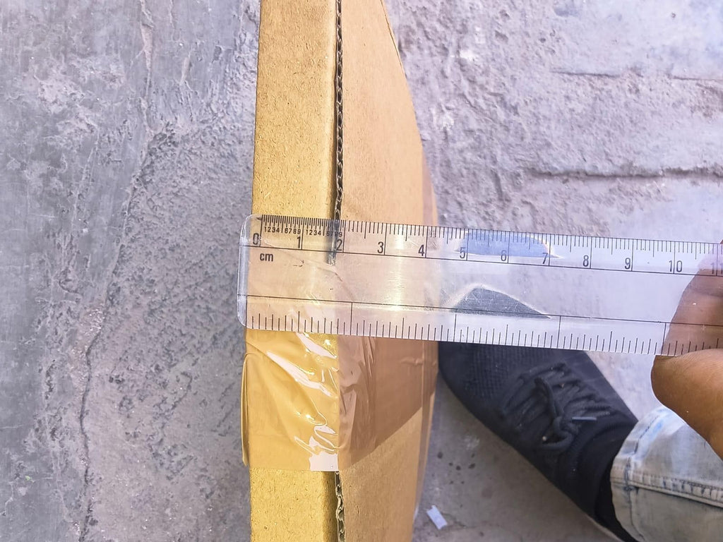 Leaf Scoops Hand Rakes 2 Pcs i6r2ja-hp