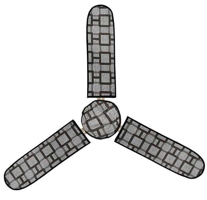 Ceiling Fan Cover i6r2ja-hp