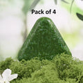 Natural Shampoo Bar For Strengthening Hair? BUY 2 GET 2 FREE! ? i6r2ja-hp