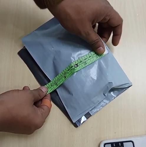 Color LED Light Changing Glow Sensor Water Faucet Tap i6r2ja-hp