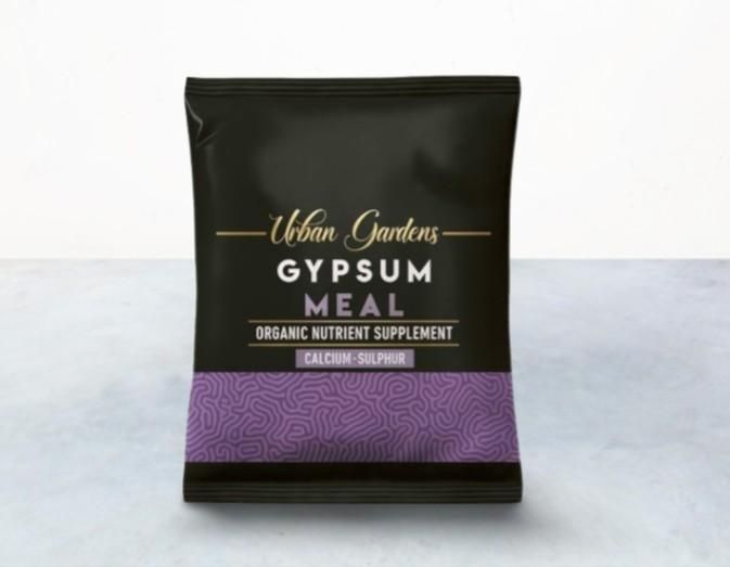 Gypsum Fertilizer (350 gms) i6r2ja-hp