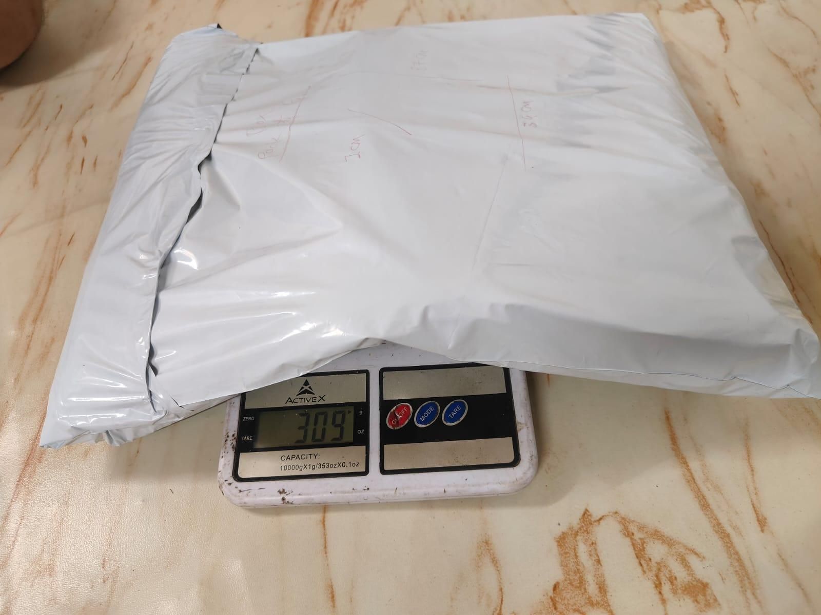 High Quality Printed Saree Cover i6r2ja-hp