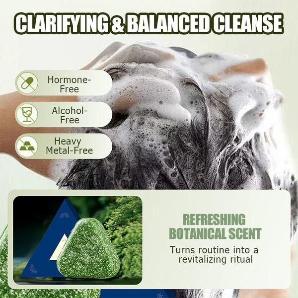 Natural Shampoo Bar For Strengthening Hair? BUY 2 GET 2 FREE! ? i6r2ja-hp