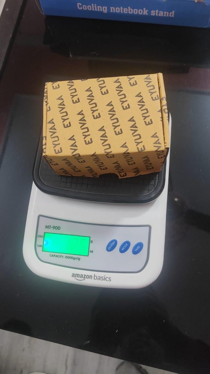 Silicone Flower String Lights - 14 LED i6r2ja-hp