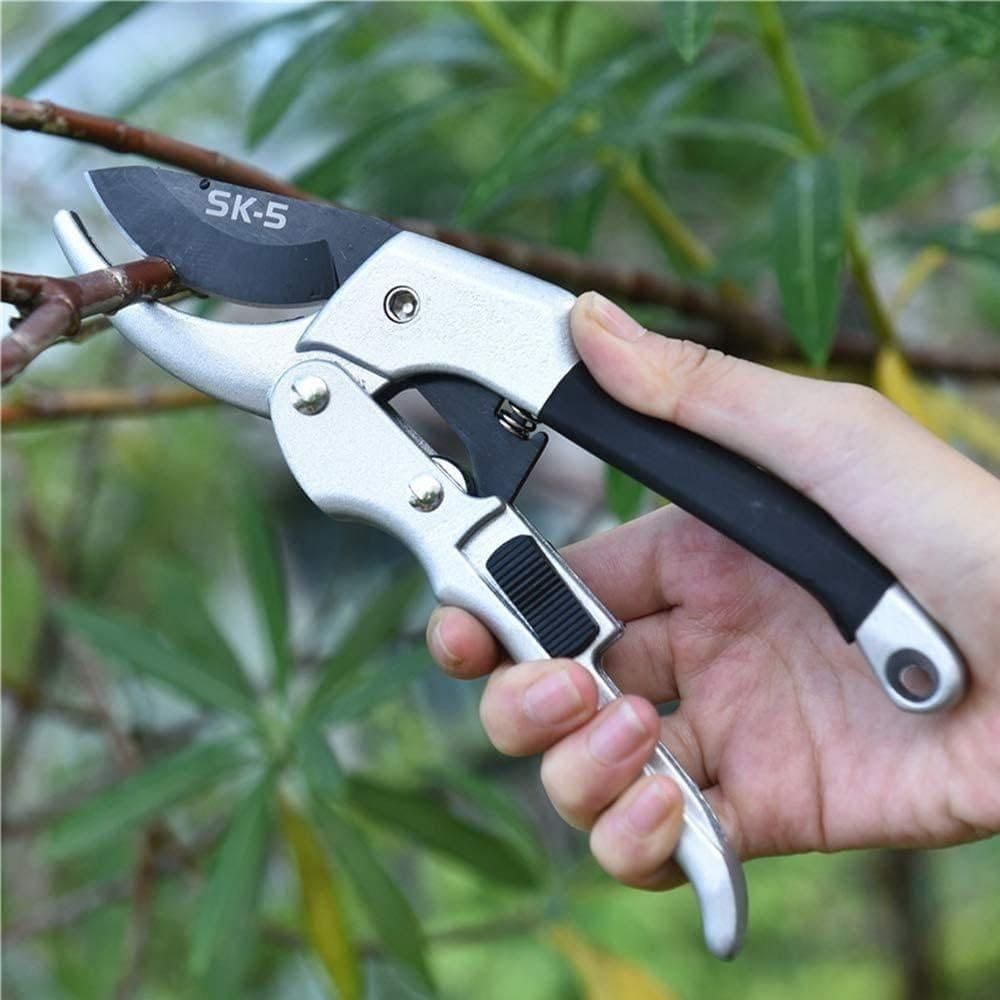 Pruning Shears i6r2ja-hp