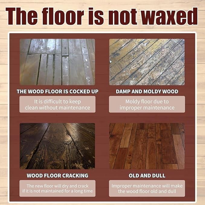 Wood Wax Oil 100 gm Pack of 1 i6r2ja-hp