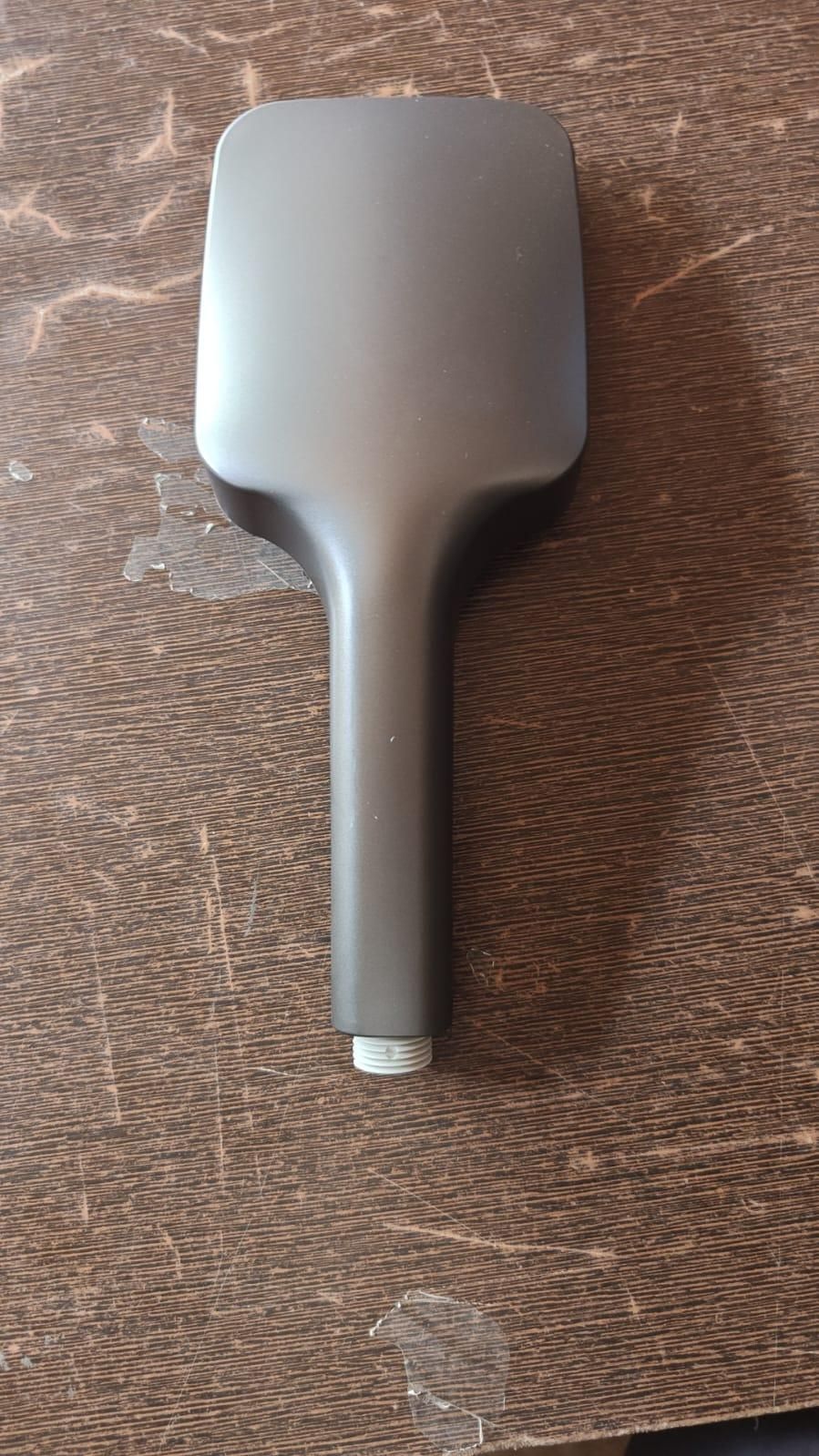 7 Modes Large Shower Head i6r2ja-hp