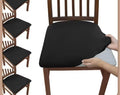 Chair Seat Covers Pack of 2/4/6/8/10/12/14 i6r2ja-hp