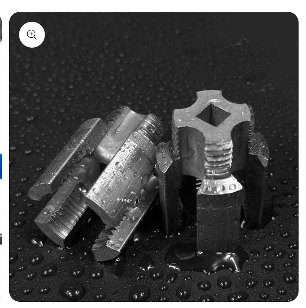 Electric Drill Tool Pipe Threading Opener i6r2ja-hp