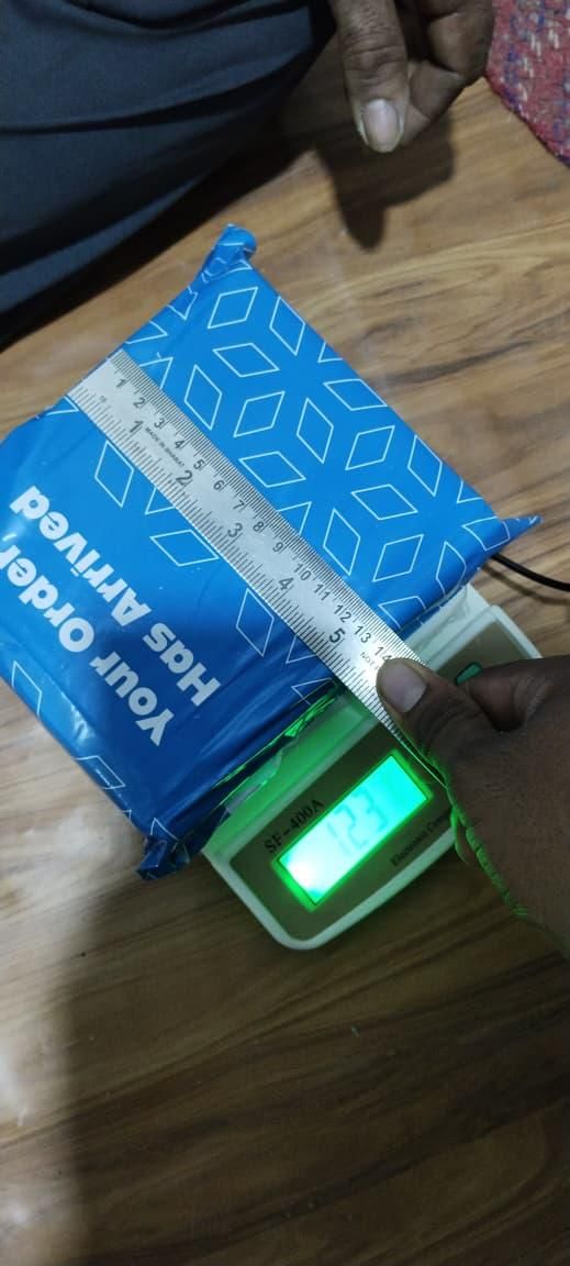 Powerful Oxalic Acid Surface Cleaner 200 ml (Pack of 1) i6r2ja-hp