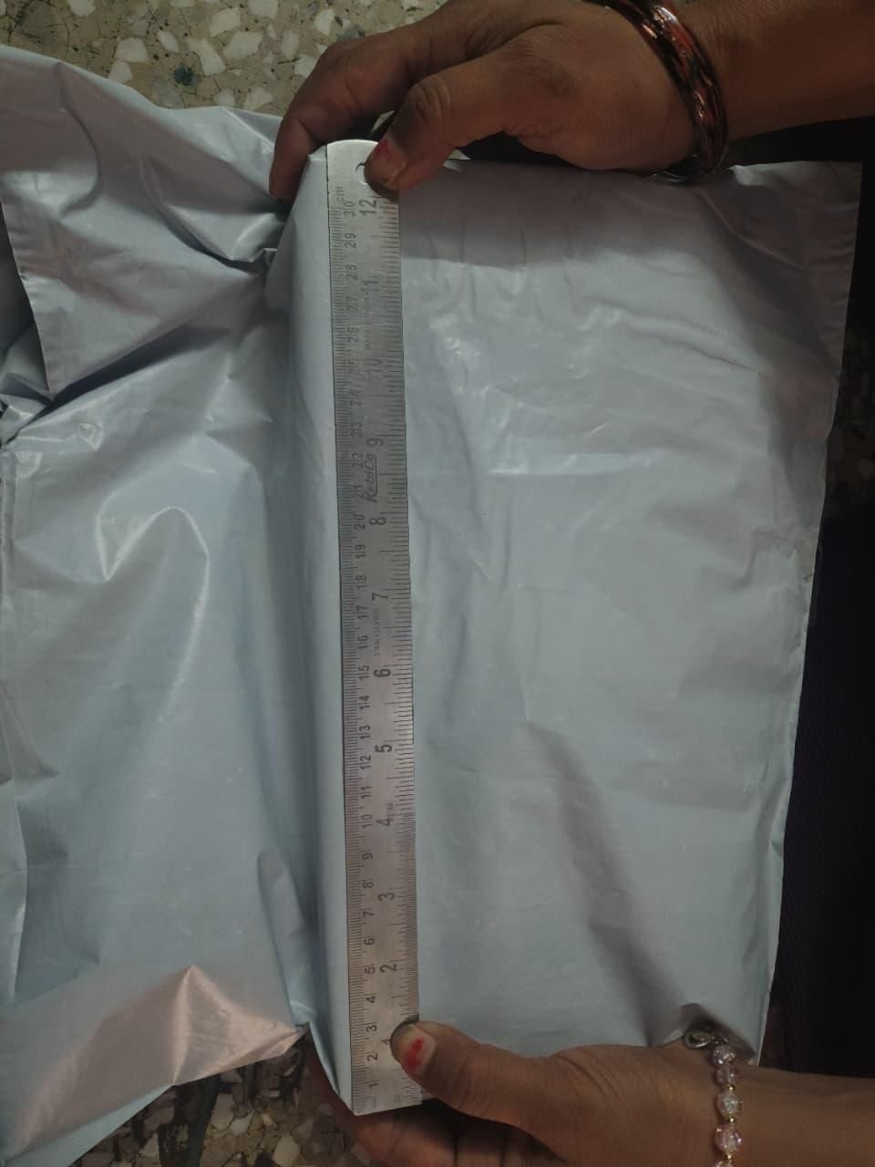 Chef Knife Rosewood Handle Stainless Steel Kitchen Knife i6r2ja-hp