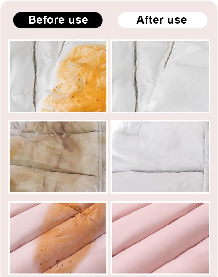 Stain Removal Wet Wipes i6r2ja-hp