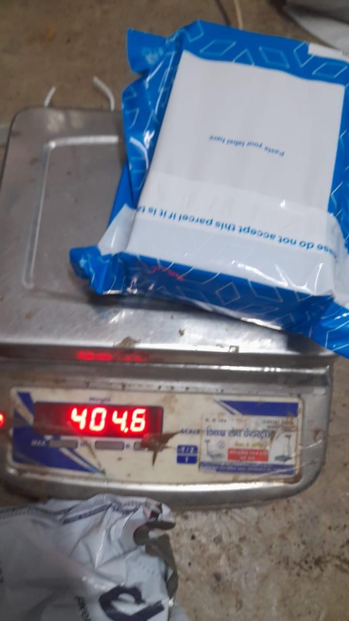 TSP Fertilizer 350 gms i6r2ja-hp