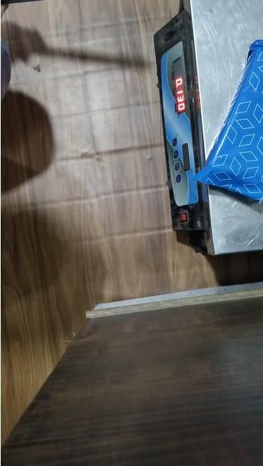 Follicure BioGrow Hair Restoration Spray 50 ml (Pack of 2) i6r2ja-hp