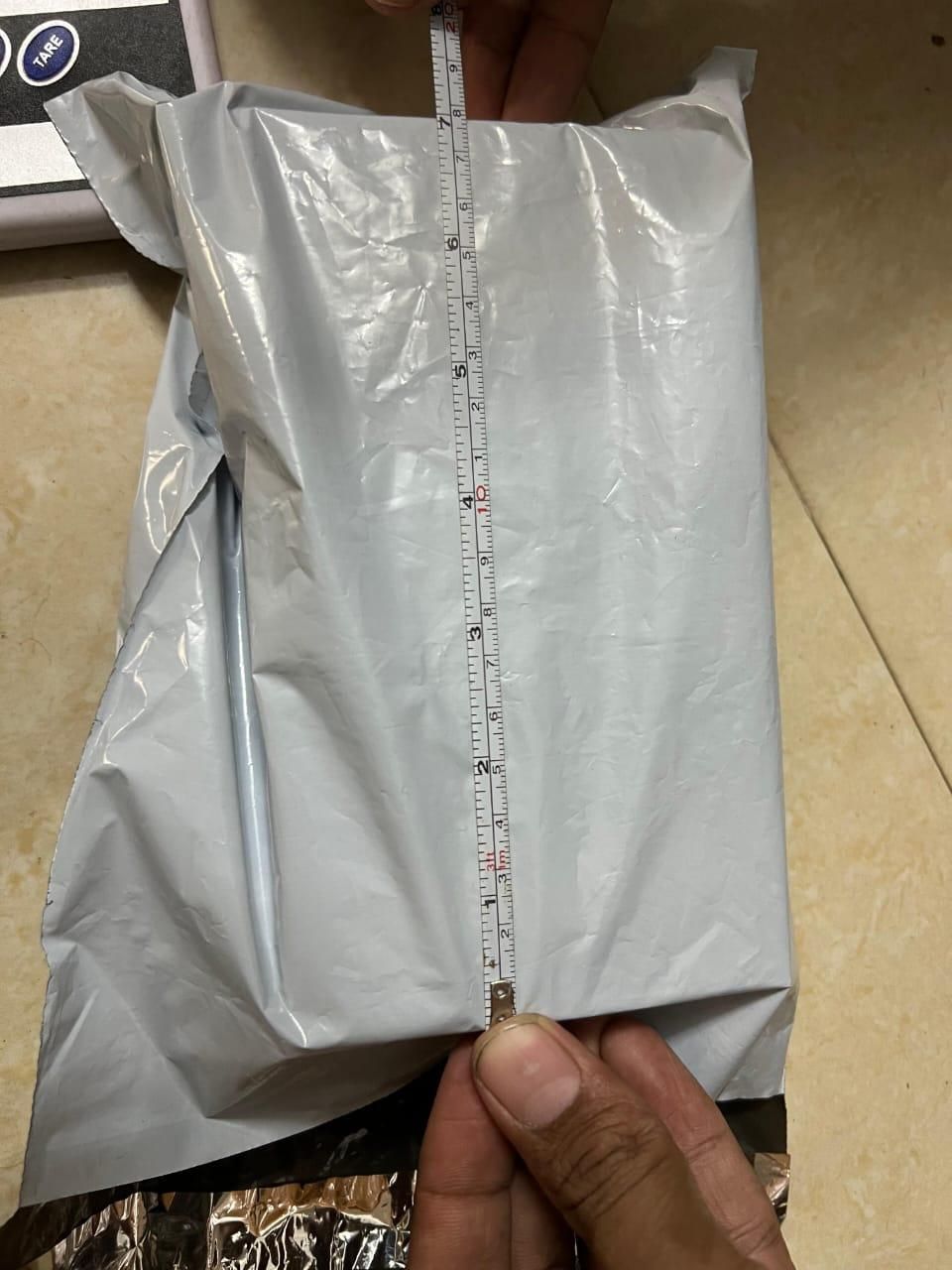 Small Scratch Art Note Book Pack of 2 i6r2ja-hp