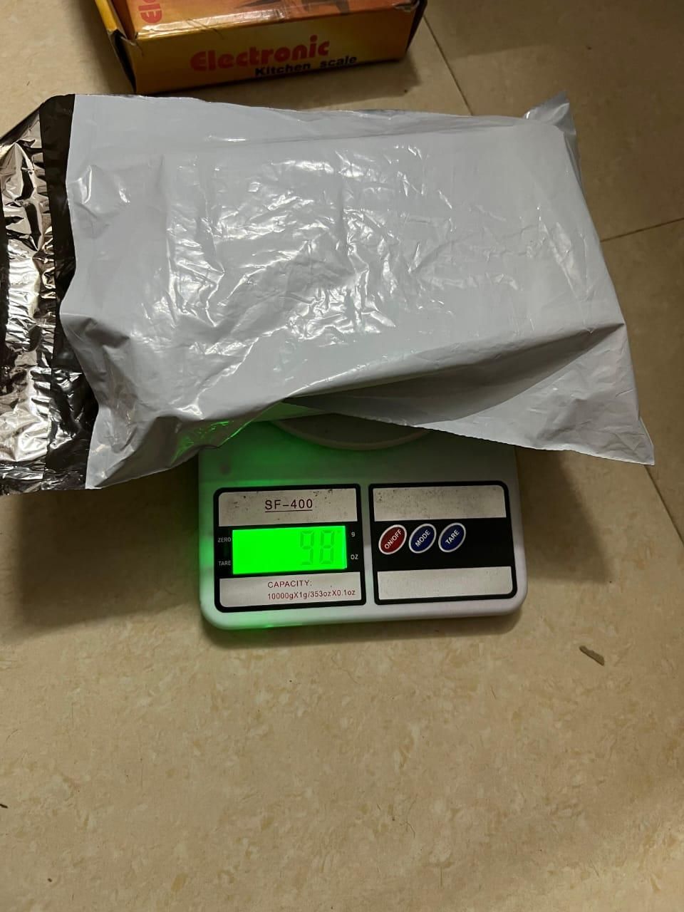 Small Scratch Art Note Book Pack of 2 i6r2ja-hp