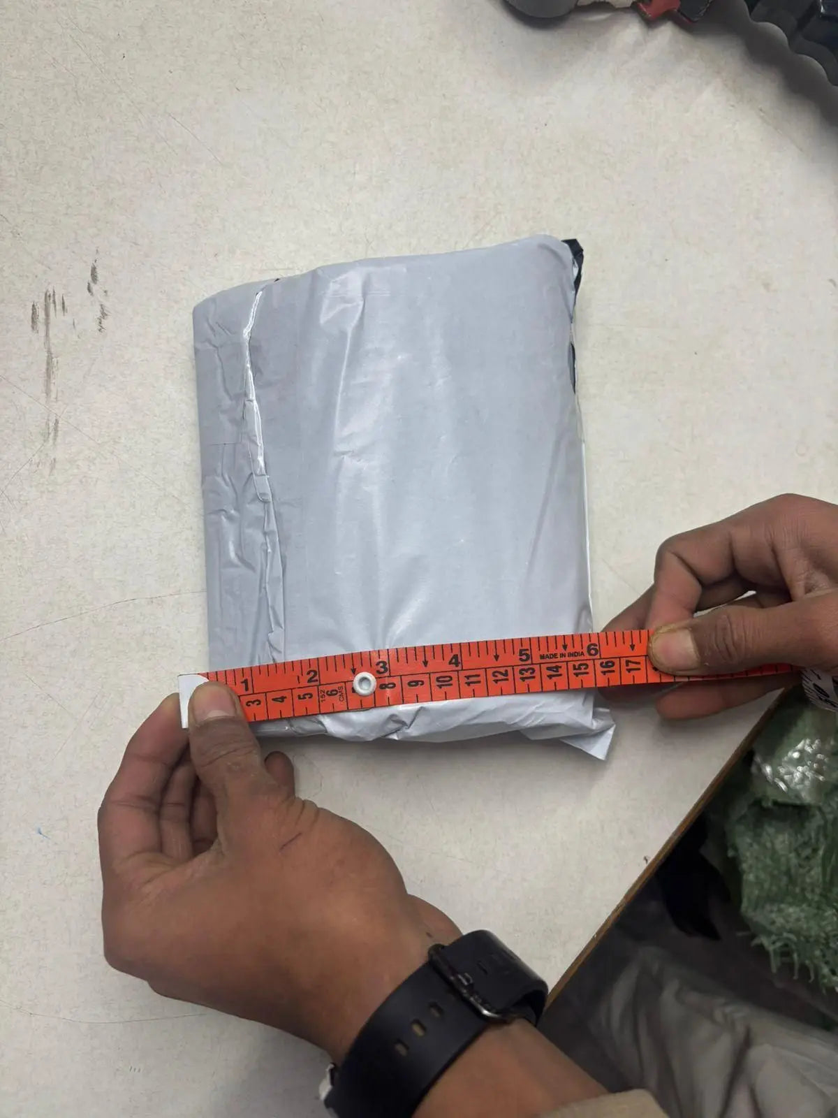 Jumping Chicken Toy (Pack of 3) i6r2ja-hp