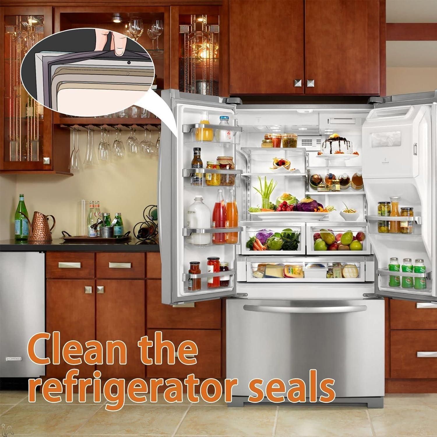 Mold Remover Gel 90 gm i6r2ja-hp